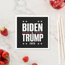 Suche nach vizepräsident Amerika