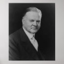 Suche nach hoover poster Präsident
