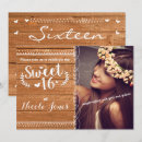 Recherche de chêne invitations Bois