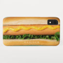 Suche nach dogs iphone hüllen Hot dog