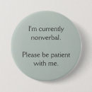 Recherche de autisme buttons Pour tous