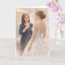 Suche nach mutter der braut karten Für sie