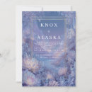 Recherche de cristal invitations Pour eux
