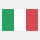 Suche nach europäische flaggen aufkleber Italienische flagge
