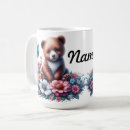 Suche nach babybär tassen Für sie