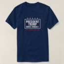 Suche nach präsident usa tshirts Republikaner