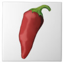 Suche nach chili fliesen Kilien