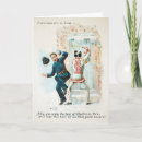 Suche nach gruseliger clown karten Vintage