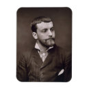 Recherche de 20ème magnets Hommes