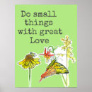 Recherche de fairie posters Papillon