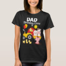 Recherche de farm birthday tshirts Papa