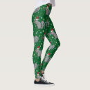 Suche nach zuckerstangen leggings Weihnachten