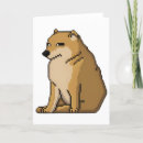 Recherche de doge vœux cartes Mème
