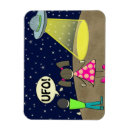 Suche nach udo magnete Sterne