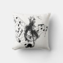 Suche nach musikalische kissen Modern