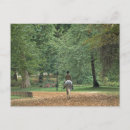 Suche nach hyde postkarten Straße