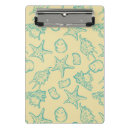 Suche nach gezeichnet klemmbrett Abstrakt