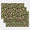 Suche nach pflanze geschenkpapier Boho