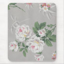 Suche nach antike tapete mousepads Blumig