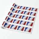 Suche nach französische flagge geschenkpapier Weihnachten