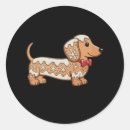 Suche nach dachshund aufkleber Familie