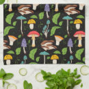 Recherche de champignons cuisine linges Tendance