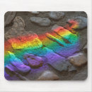 Recherche de réparation tapis souris Ordinateur