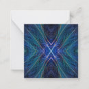 Recherche de plumes correspondances cartes Bleu