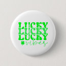 Suche nach irischer feiertag buttons Irland