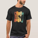 Recherche de kite tshirts Vintage