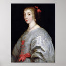 Recherche de henrietta maria posters Femme
