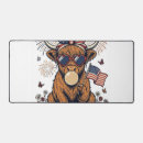 Recherche de bubblegum tapis souris Vache
