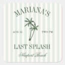 Suche nach splash aufkleber Spritzer