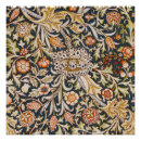 Recherche de william morris posters Antique