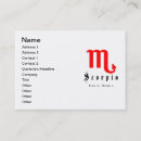 Recherche de horoscope cartes visite Zodiaque