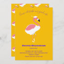 Recherche de flamingo graduation invitations Pour tous