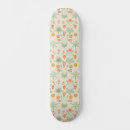 Recherche de morier skateboards Vintage