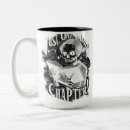 Suche nach nerd kaffee tassen Bücherwurm