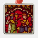 Suche nach kronen… ornamente Thron