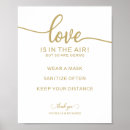Recherche de air balloon posters Calligraphie