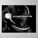 Recherche de resistance posters Remise