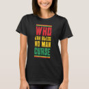Recherche de jah bless tshirts Style