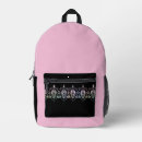 Recherche de assez rose sacs Chic