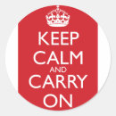 Suche nach weltkrieg 2 aufkleber Ww2