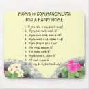 Suche nach gebote mousepads Maus