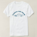 Recherche de chevy bel air tshirts Chevrolet