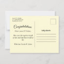 Suche nach gratulation postkarten Gold