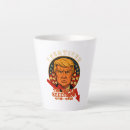 Recherche de récession tasses Tromper