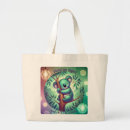 Recherche de refroidissement sacs Animal