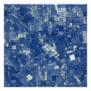 Suche nach semi poster Wandkunst